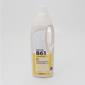 861 Euroclean Milk