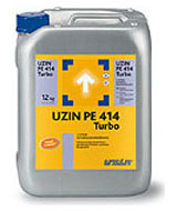 Грунтовка для двухкомпонентного клея UZIN PE 414 Turbo