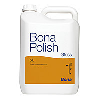 Bona Parkett Polish 5 л