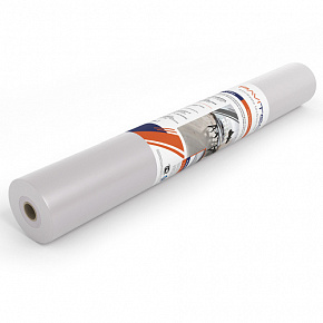 Подложка Pavitec Pro LVT