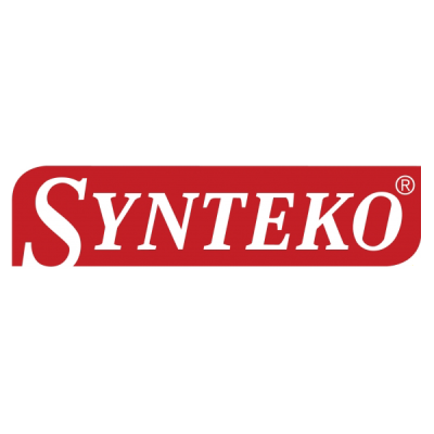 Synteko Synteko
