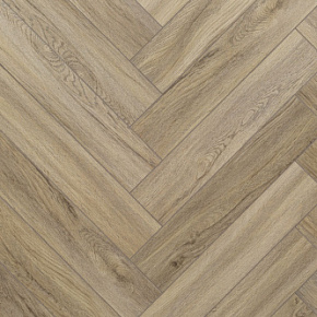 Parquet Glue AF2503PG