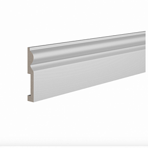 Ultrawood Base 018