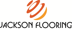 Jackson flooring Jackson flooring
