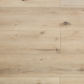 AQUAFLOOR Realwood XL AF8004XL