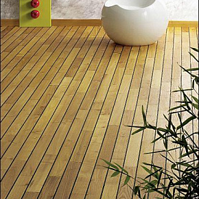 Design Parquet Акация