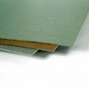Подложка STEICO underfloor 7 мм