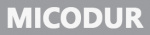 Micodur