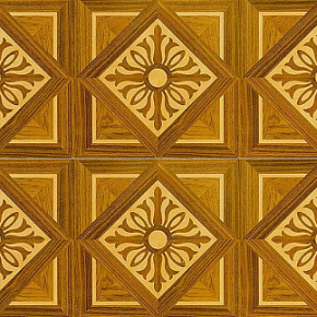 Mostflooring 11322
