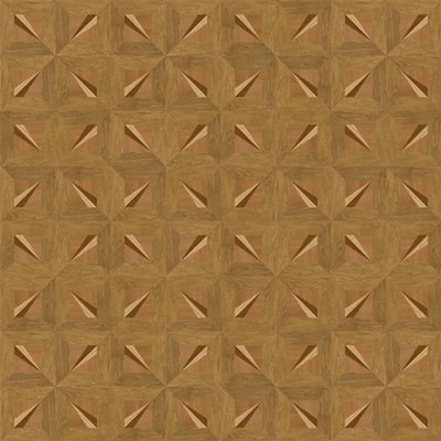 Da Vinci Щитовой 26-139