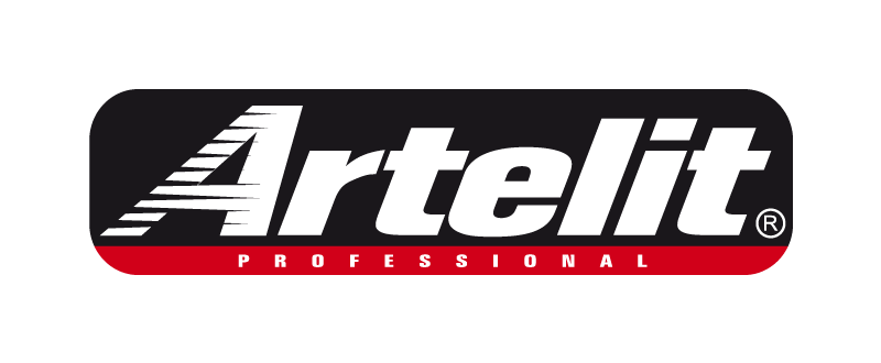Artelit Artelit