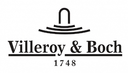Villeroy boch Villeroy boch