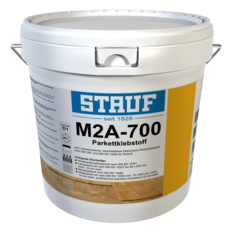 Паркетный клей Stauf M2A-700 18 кг