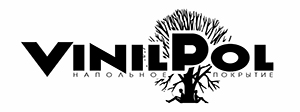 Vinilpol Vinilpol