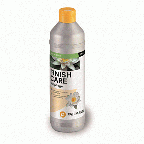 Средство для ухода Finish Care