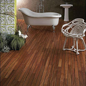 Design Parquet Доуссия