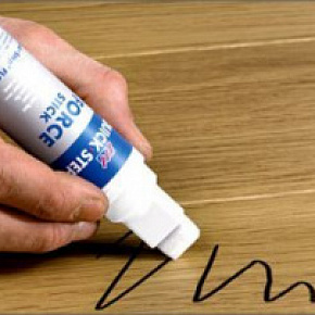 Чистящее средство Quick-Step