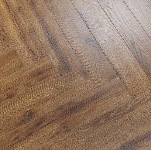 Hessen Floor Grand Evolution Сандал 108