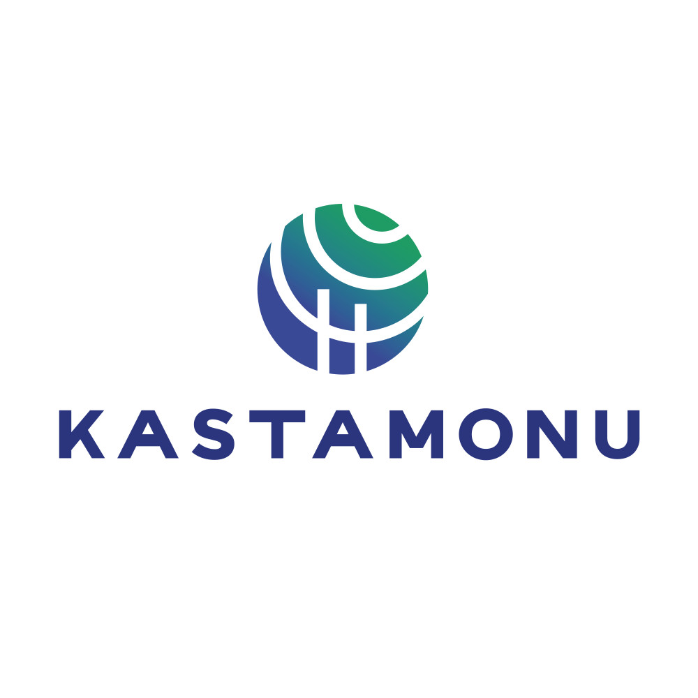 Kastamonu Kastamonu