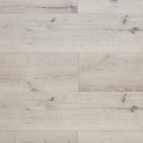 AQUAFLOOR Realwood XL AF8005XL
