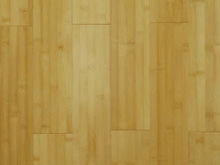 Magestik floor Бамбук Кофе Глянец