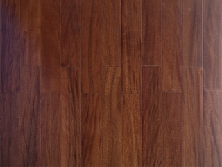 Magestik floor Каслин Орех без отбора