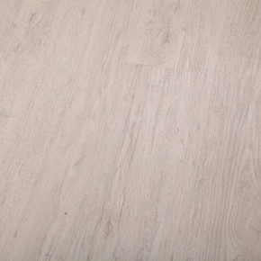 Refloor Ясень Моно 1560
