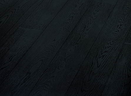Timberwise Дуб Wenge браш без отбора