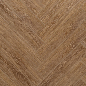 Parquet Glue AF2508PG