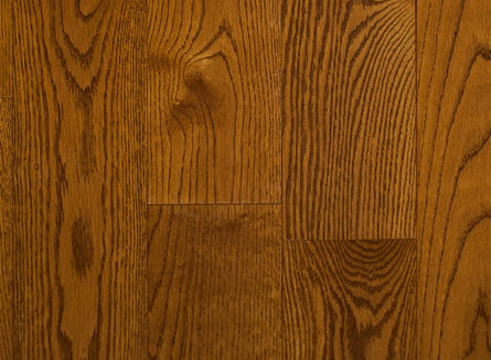 Magestik floor Дуб Браун без отбора