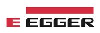 Egger Egger
