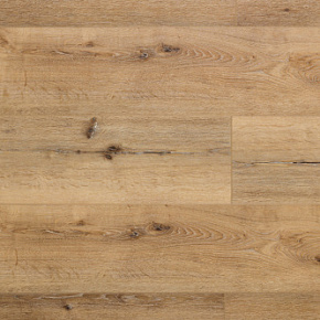 AQUAFLOOR Realwood XL AF8002XL