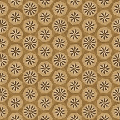 Da Vinci Щитовой 26-126