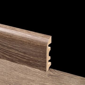 FloorWay YXM-898