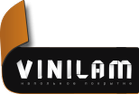 Vinilam Vinilam