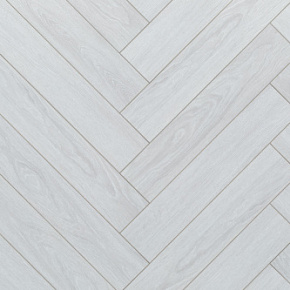 Parquet Glue AF2501PG