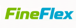 Fineflex Fineflex