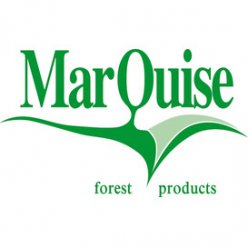 Marquise parquet belgium Marquise parquet belgium
