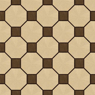 Da Vinci Щитовой 26-102