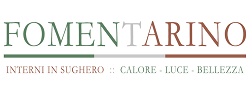 Fomentarino Fomentarino