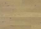 Bauwerk Дуб Avena 9.5 мм без фаски