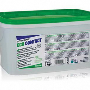 Mapei Ultrabond Eco Contact
