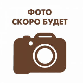 Паркетный клей 154 Eurowood MS SF Ultra