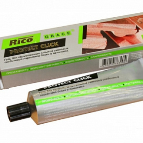 Герметик Rico Protect Click