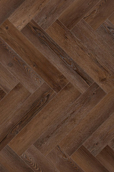Aquafloor Space Parquet Light AF4520PQL
