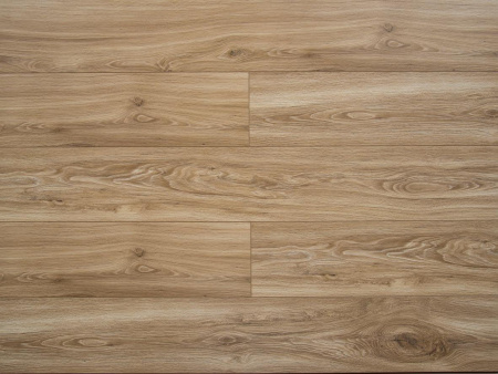 Decormatch SP-05