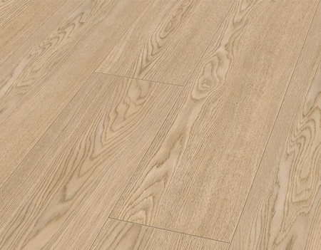 Villeroy&Boch London Oak VB1010