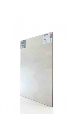 Aquafloor AF3541CST