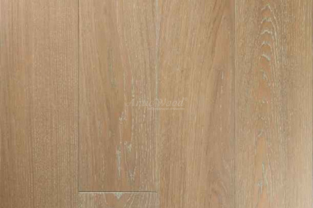Antic Wood Серый Кашемир 20 мм с фаской