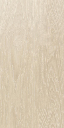 Quick Step Дуб Бежевый Отбеленный CLH4088
